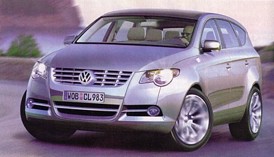 volkswagen%20maxi-van.jpg