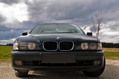 DSC_0094.jpg