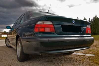 DSC_0086(1).jpg