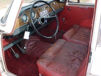 AVTO 12 a.jpg