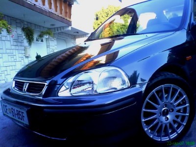 t_honda_136.jpg