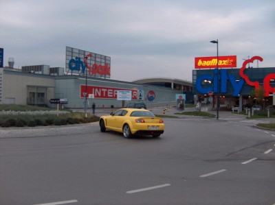 HPIM2228.jpg