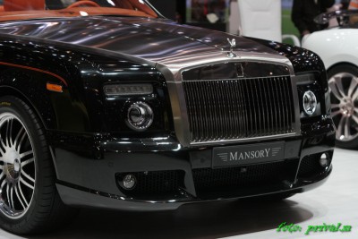 IMG_3614_20D_resize.jpg