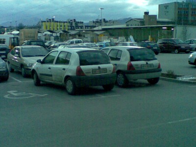 Slika(031).jpg