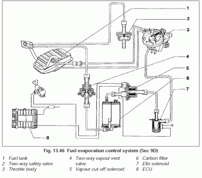 fuel evaporation.GIF