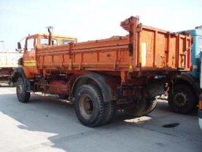 KAMION 1b.jpg