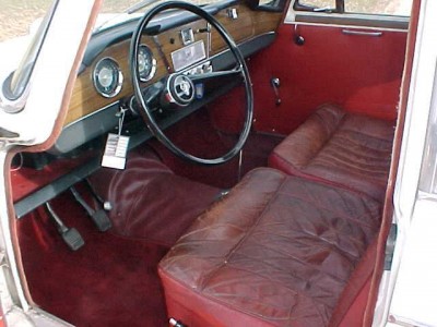AVTO 12a.jpg