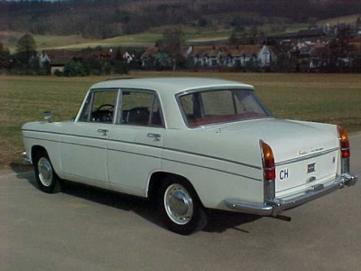 avto12b.jpg