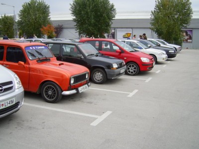 fpDdaBSIxJU_K57x.v.jpg