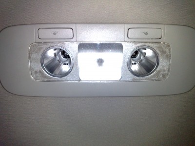 21032008100.jpg