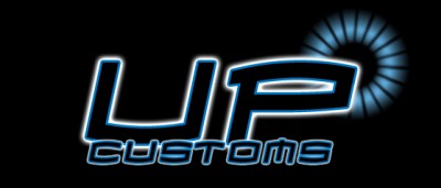 UPCustoms4.jpg