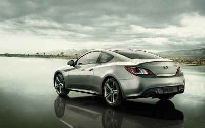 hyundai gc.jpg