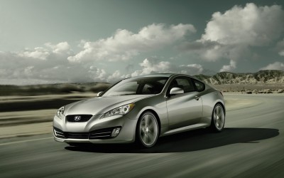 hyundaigc.jpg