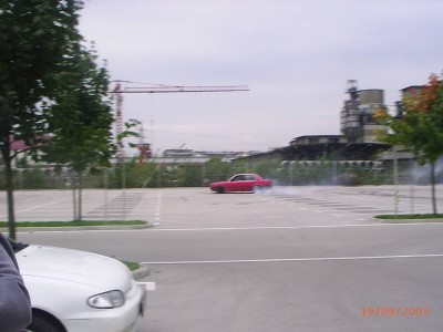 PIC_0009.JPG