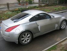 nissan2.jpg