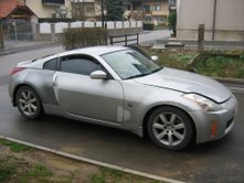nissan3.jpg