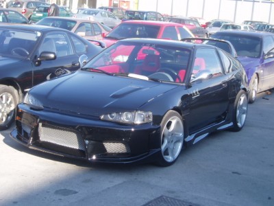 crx1.jpg