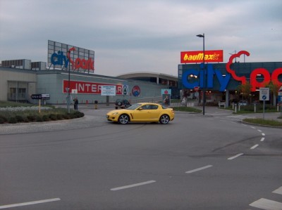 HPIM2229.jpg