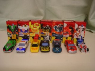 Spy+Transformers+Car+Mode.jpg