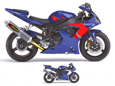 Yamaha R1.jpg