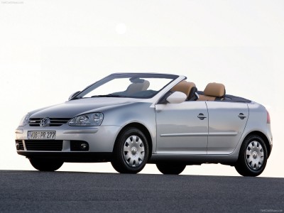 Volkswagen-Golf_BlueMotion_2008_1600x1200_wallpaper_05 copy.jpg