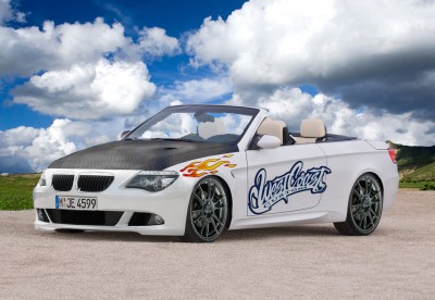 my bmw m3 convertebile.jpg