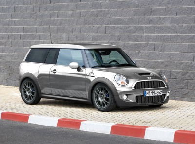 Mini-Clubman_2008_1600x1200_wallpaper_04 copy.jpg