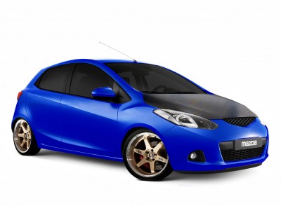 Mazda-2_2008_1600x1200_wallpaper_1f.jpg