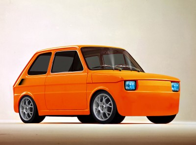 Fiat-126_1972_1600x1200_wallpaper_01.jpg