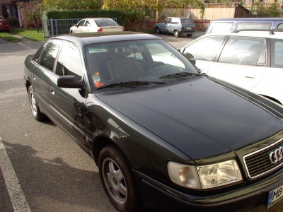 Audi.JPG