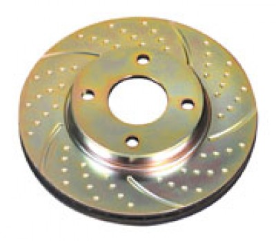 groovedisc.jpg