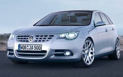 VW-C2.jpg