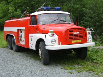 TATRA.jpg