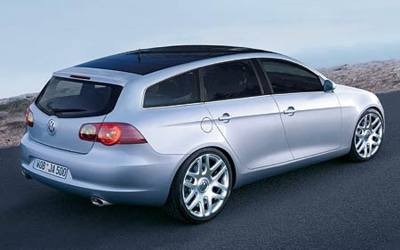 VW-C1.jpg