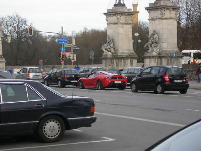 SANY0492.JPG