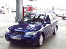 Astra desni bok.jpg