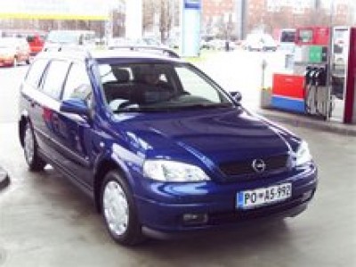 Astra levi bok.jpg
