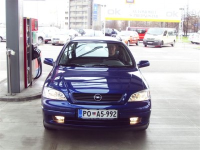 Astra spredaj 01.JPG