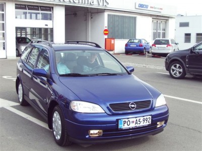 Astra spredaj.JPG