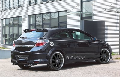 GTC-PS.jpg