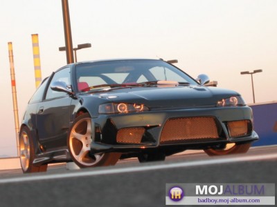 crx6.jpg