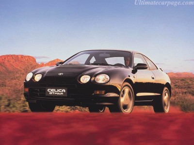 Celica-gt_four.jpg