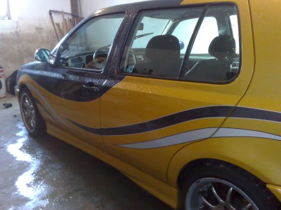 29032008083.jpg