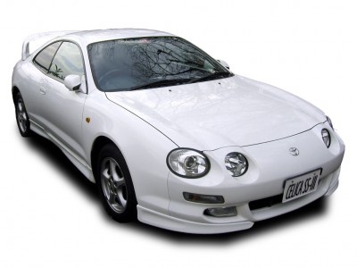 celica01.jpg