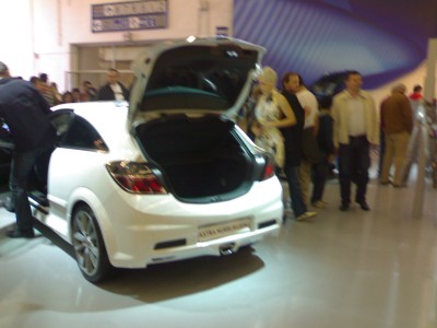 30032008167.jpg