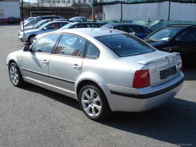 3.jpg (61.4 KiB) Videno 316 krat 3.jpg
