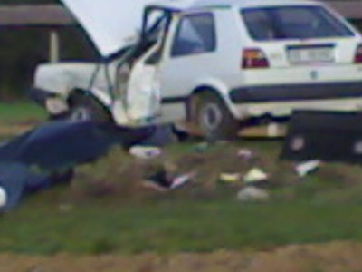 010420081329.jpg