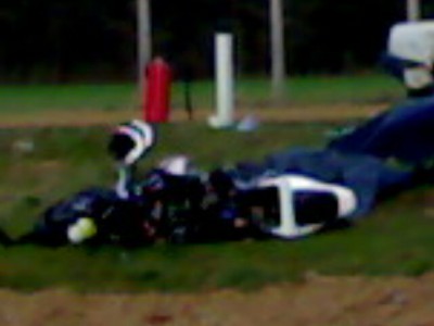 010420081328.jpg