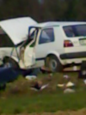010420081327.jpg