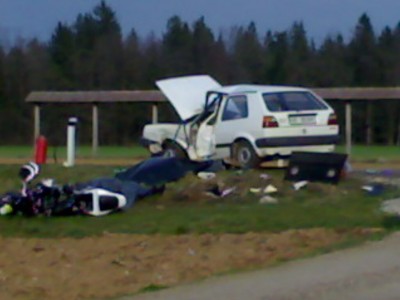 010420081326.jpg